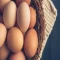 Eggs have many health benefits for men